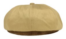 画像4: FREEWHEELERS & CO. (4)