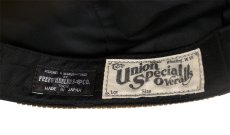 画像7: FREEWHEELERS & CO. (7)