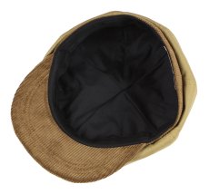 画像6: FREEWHEELERS & CO. (6)