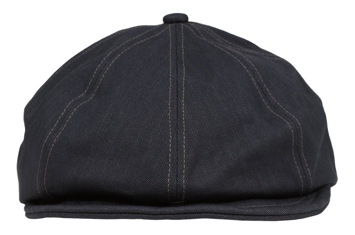 画像2: FREEWHEELERS & CO. (2)