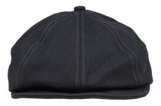 画像2: FREEWHEELERS & CO. (2)