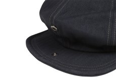 画像7: FREEWHEELERS & CO. (7)