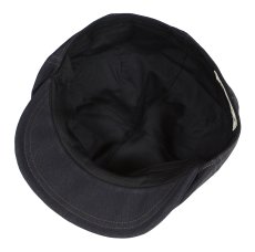 画像5: FREEWHEELERS & CO. (5)