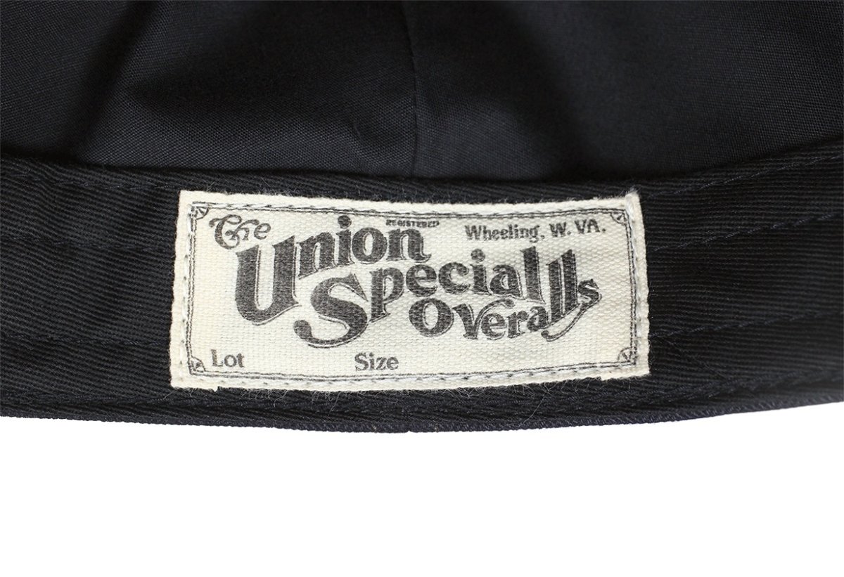 画像6: FREEWHEELERS & CO. (6)