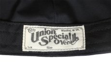 画像6: FREEWHEELERS & CO. (6)