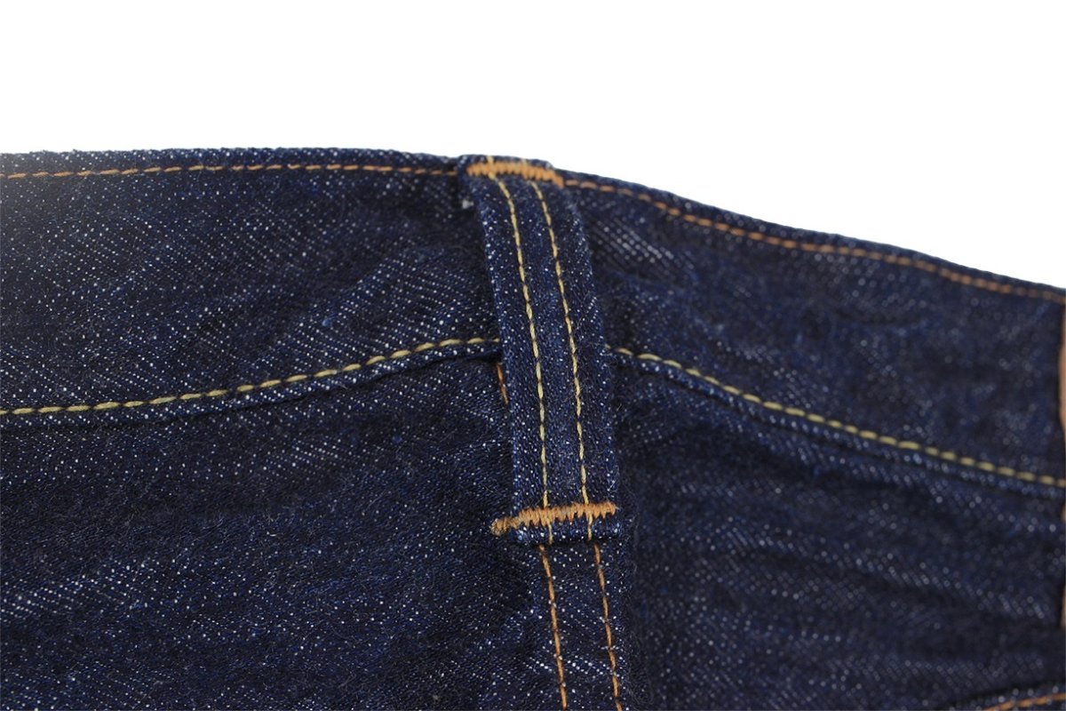 画像13: FREEWHEELERS & CO. (13)