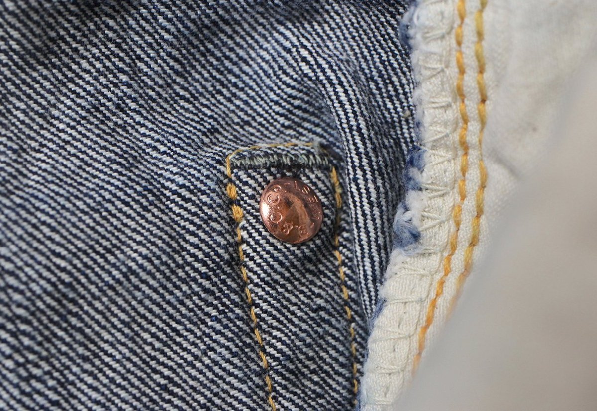 画像17: FREEWHEELERS & CO. (17)