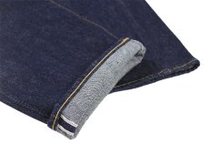 画像19: FREEWHEELERS & CO. (19)