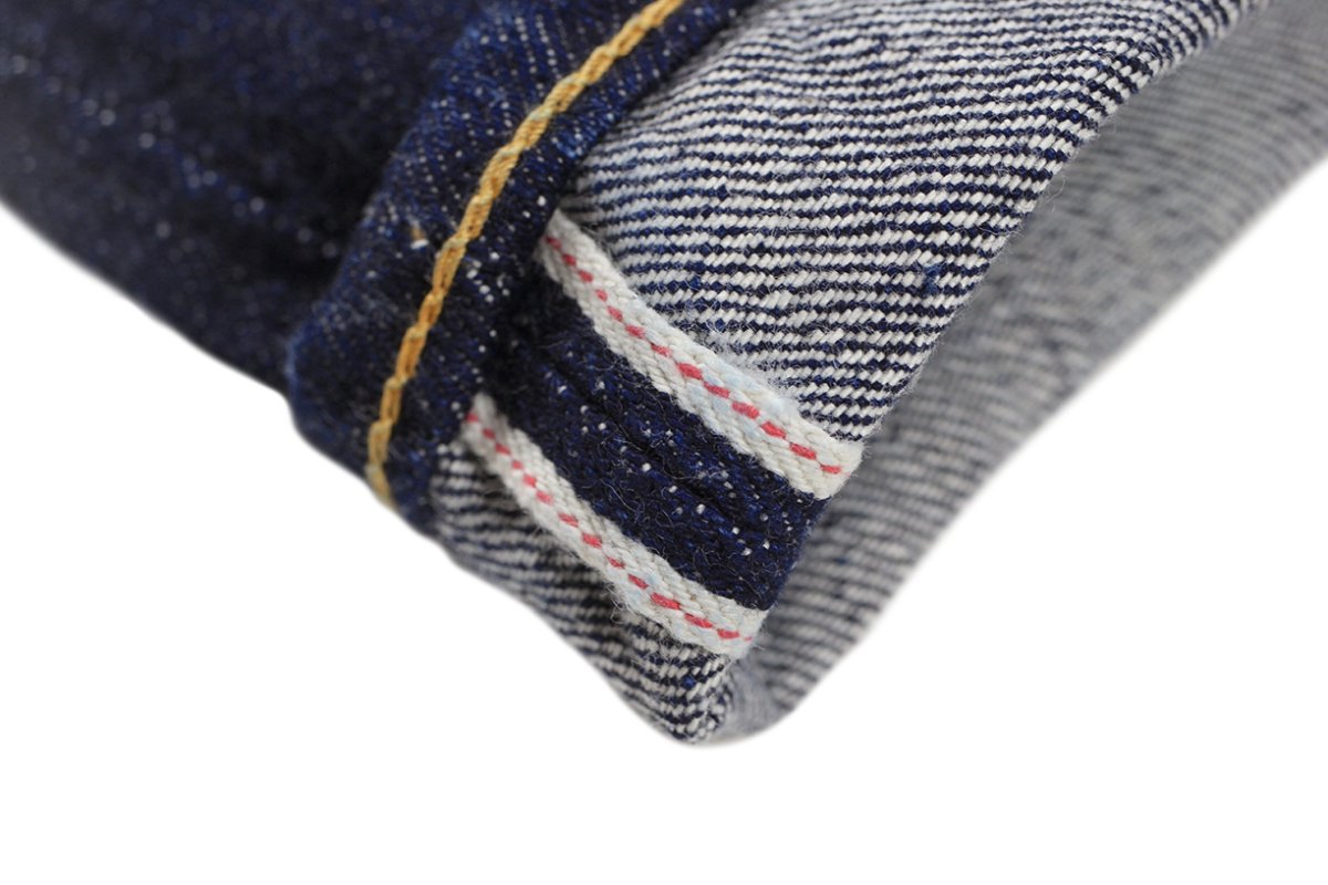 画像20: FREEWHEELERS & CO. (20)