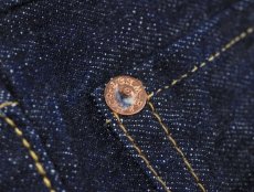 画像16: FREEWHEELERS & CO. (16)