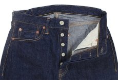 画像5: FREEWHEELERS & CO. (5)