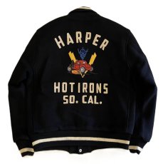 画像1: FREEWHEELERS & CO. (1)