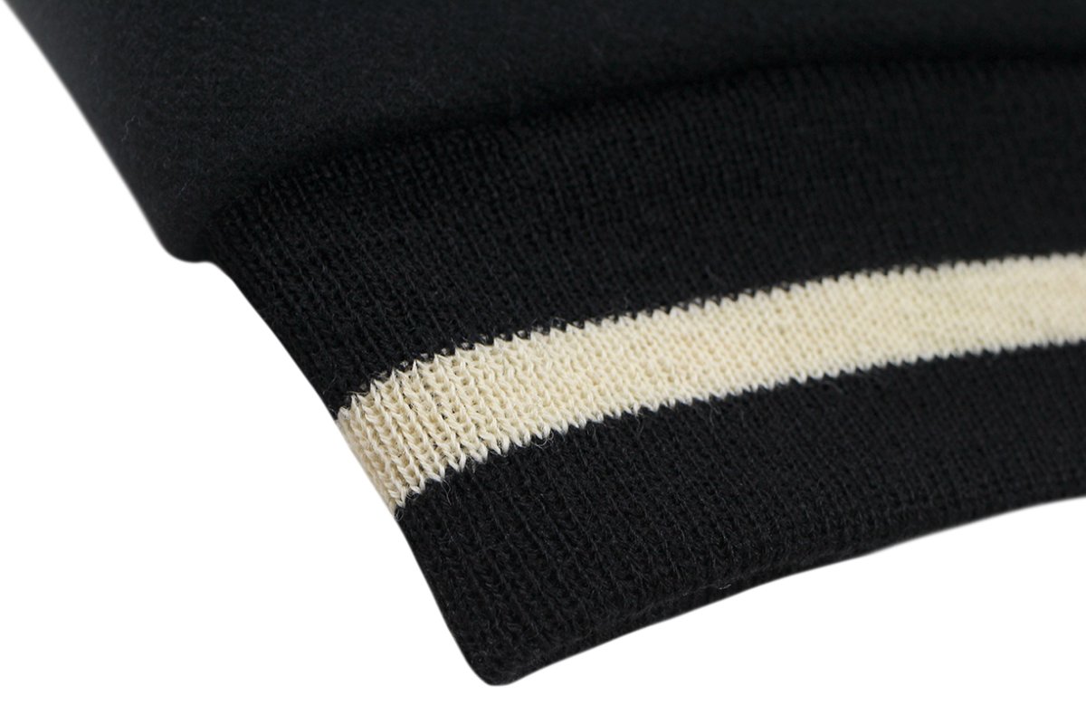 画像16: FREEWHEELERS & CO. (16)