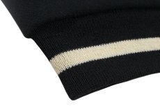 画像16: FREEWHEELERS & CO. (16)