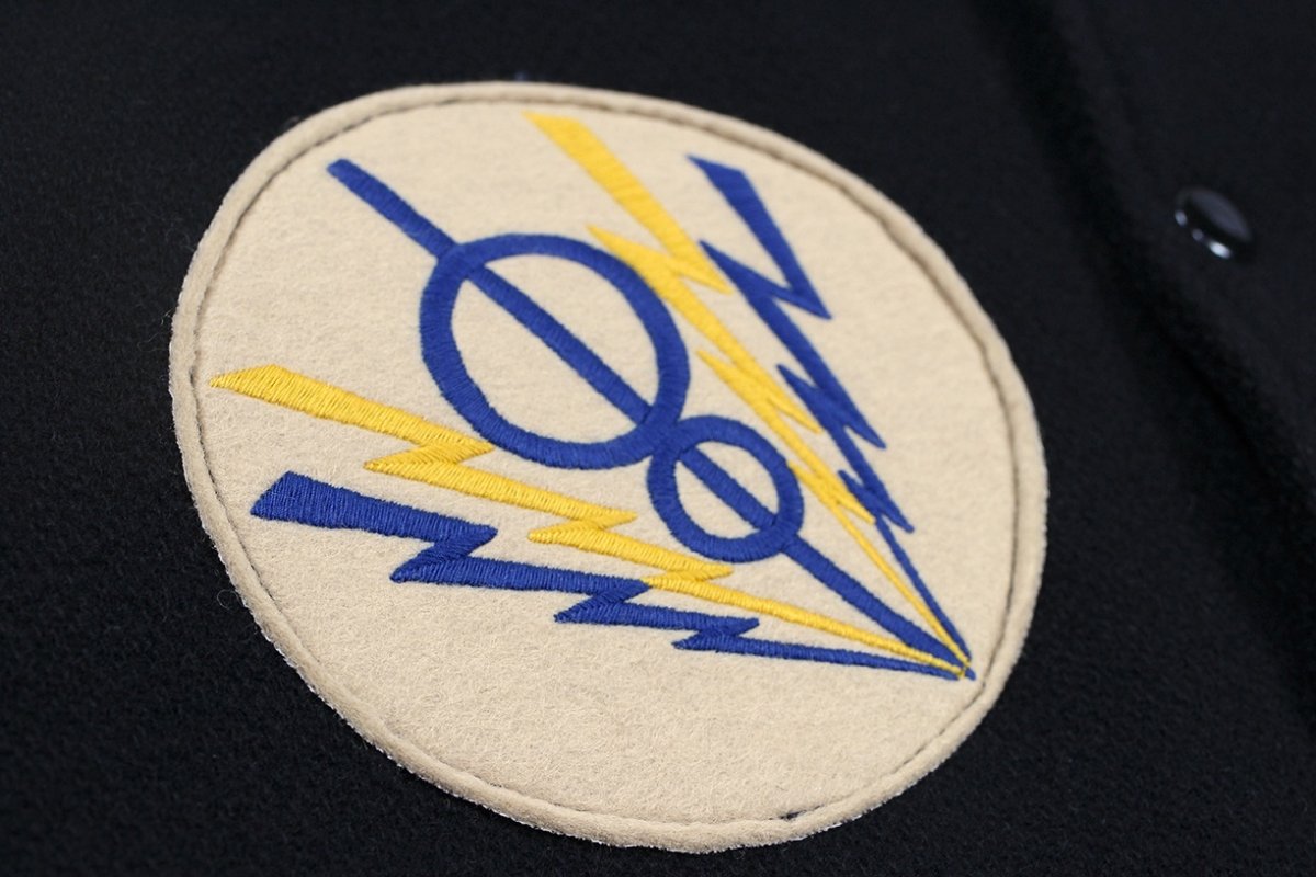 画像6: FREEWHEELERS & CO. (6)