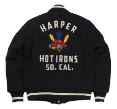 画像1: FREEWHEELERS & CO. (1)