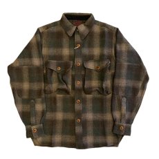 画像1: FREEWHEELERS & CO. (1)