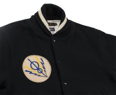 画像5: FREEWHEELERS & CO. (5)