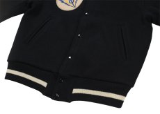 画像14: FREEWHEELERS & CO. (14)