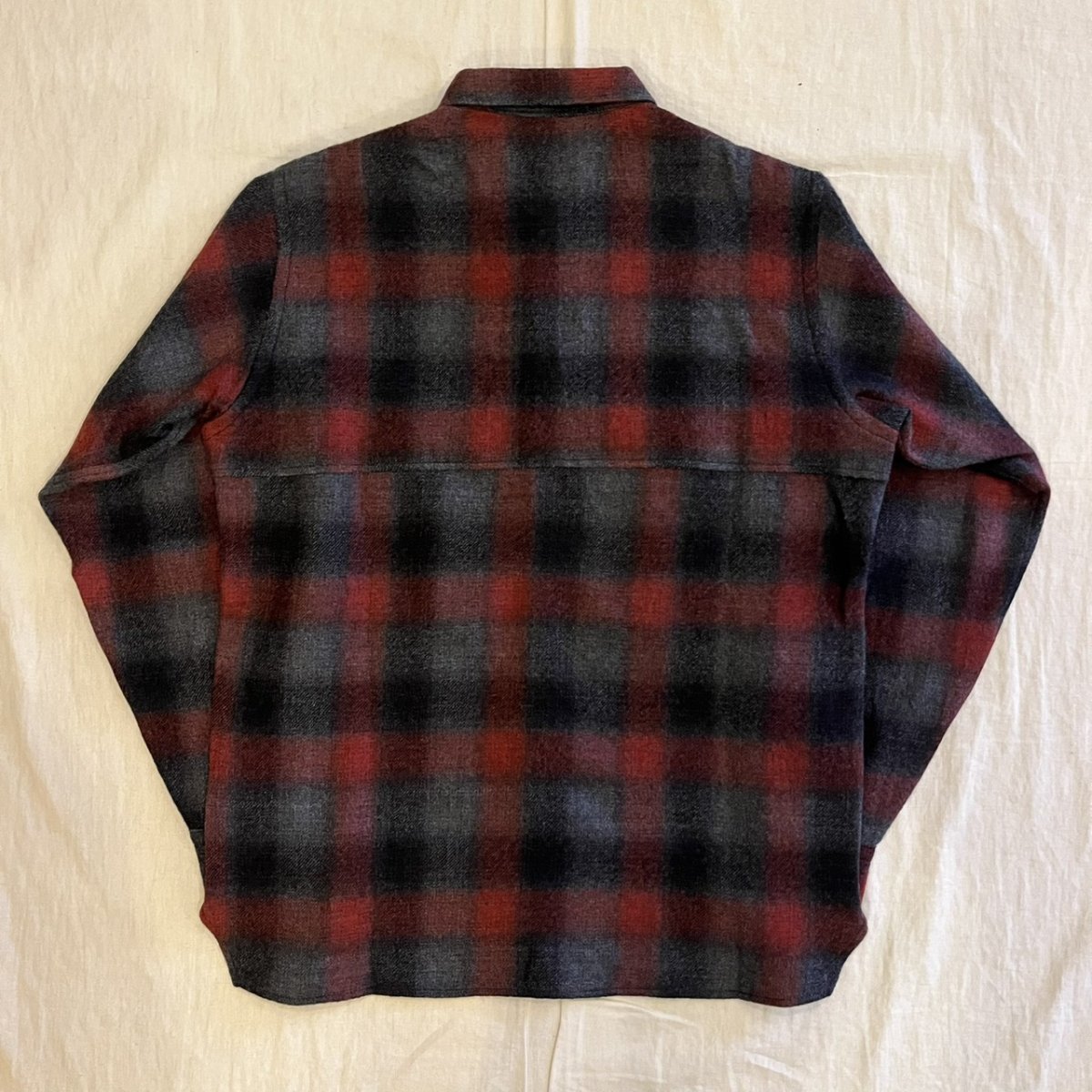 画像2: FREEWHEELERS & CO. (2)