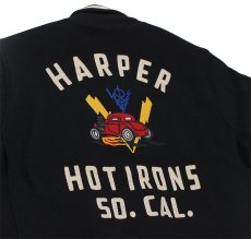 画像7: FREEWHEELERS & CO. (7)