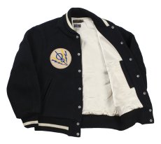 画像3: FREEWHEELERS & CO. (3)