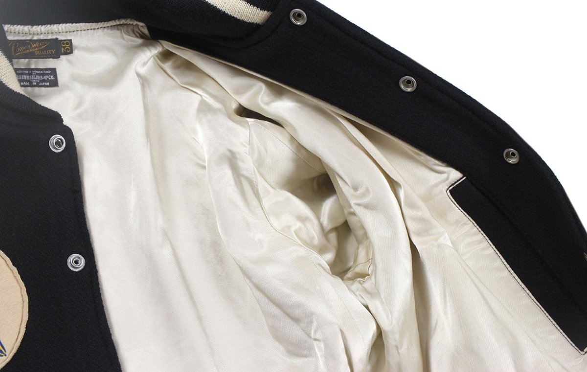 画像10: FREEWHEELERS & CO. (10)