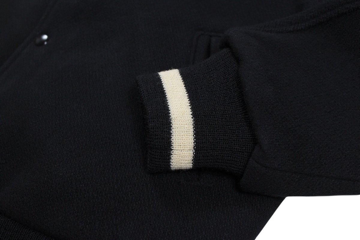 画像15: FREEWHEELERS & CO. (15)