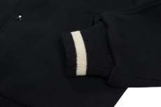 画像15: FREEWHEELERS & CO. (15)