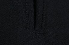 画像17: FREEWHEELERS & CO. (17)