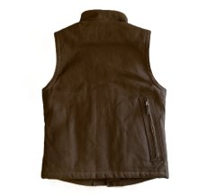 画像2: FREEWHEELERS & CO. (2)