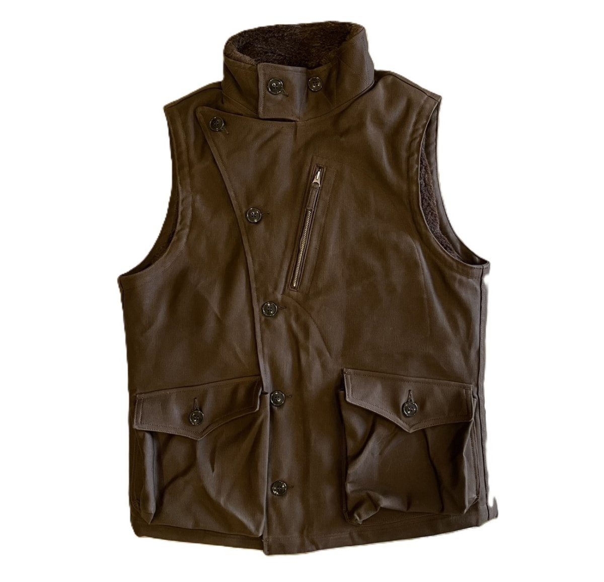 画像1: FREEWHEELERS & CO. (1)