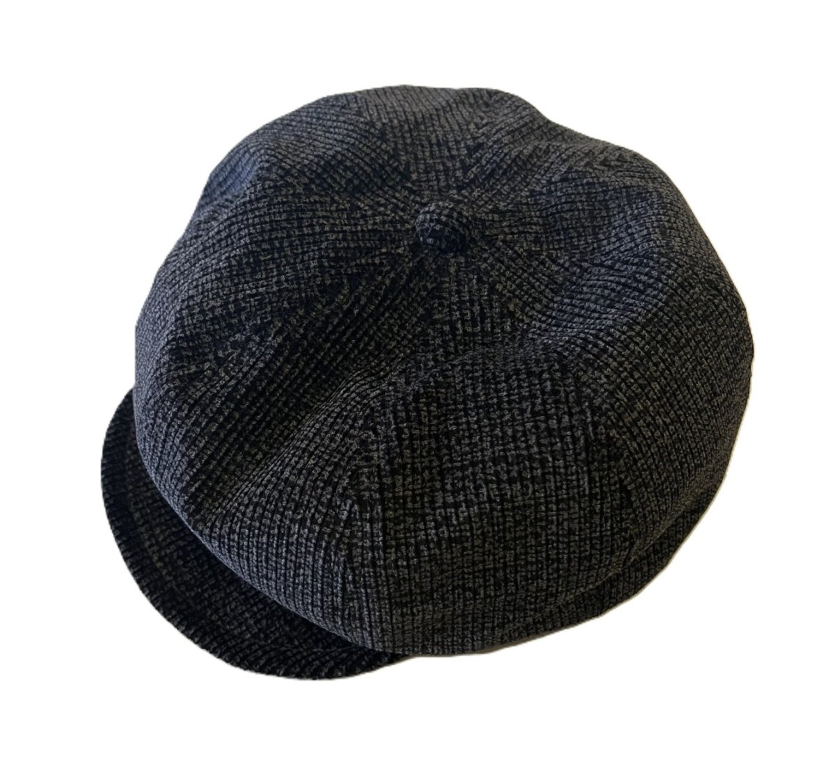 画像1: FREEWHEELERS & CO. (1)