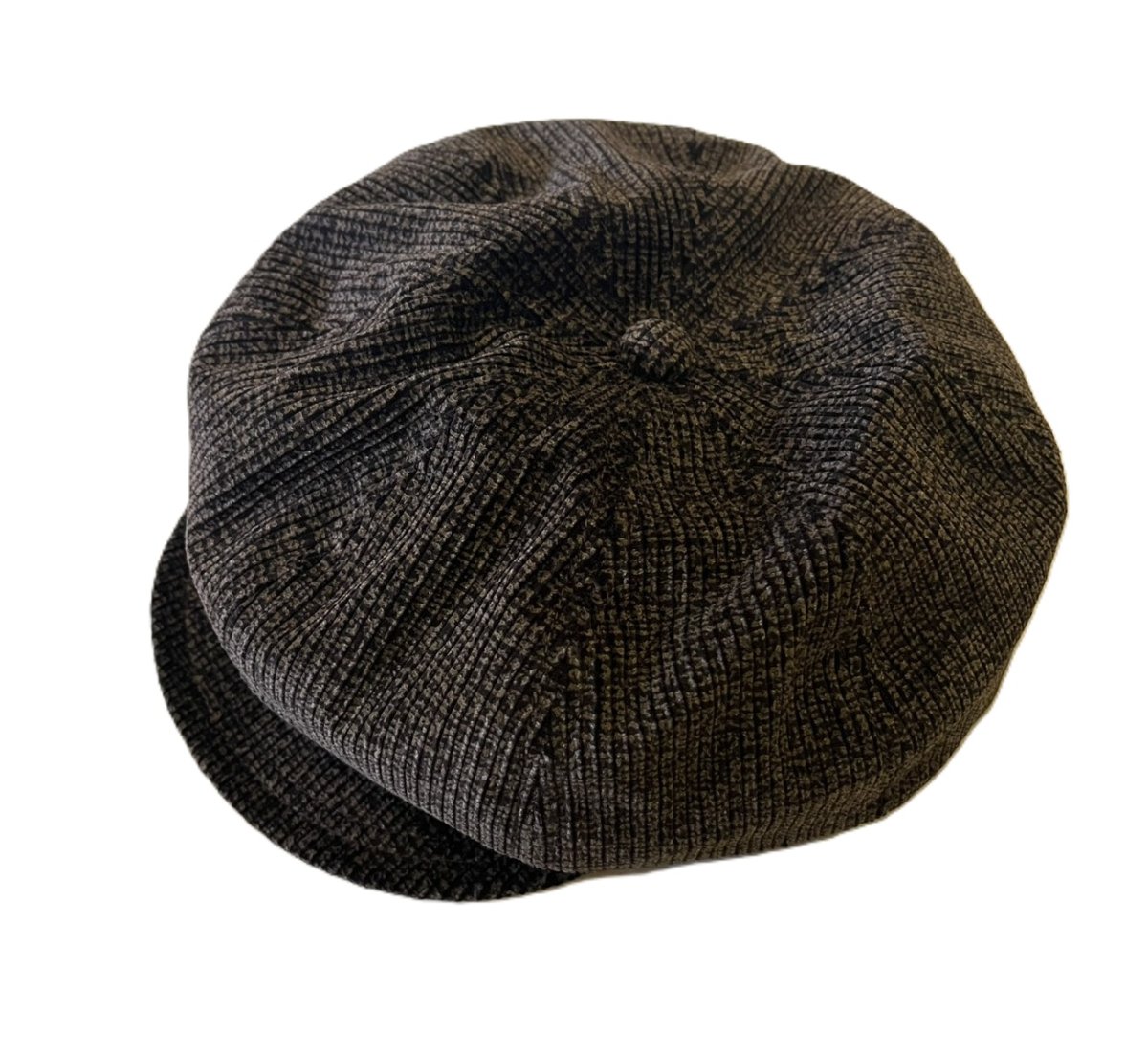 画像1: FREEWHEELERS & CO. (1)