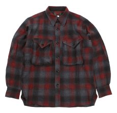 画像1: FREEWHEELERS & CO. (1)