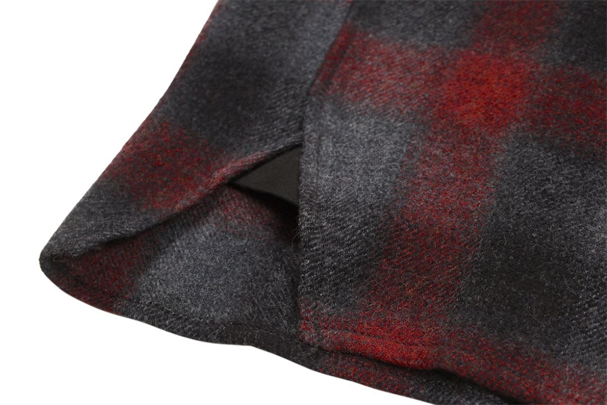 画像10: FREEWHEELERS & CO. (10)