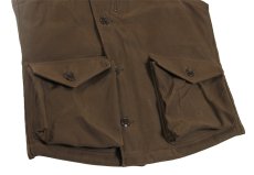 画像9: FREEWHEELERS & CO. (9)