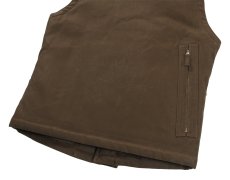 画像16: FREEWHEELERS & CO. (16)