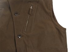 画像12: FREEWHEELERS & CO. (12)