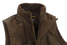 画像5: FREEWHEELERS & CO. (5)