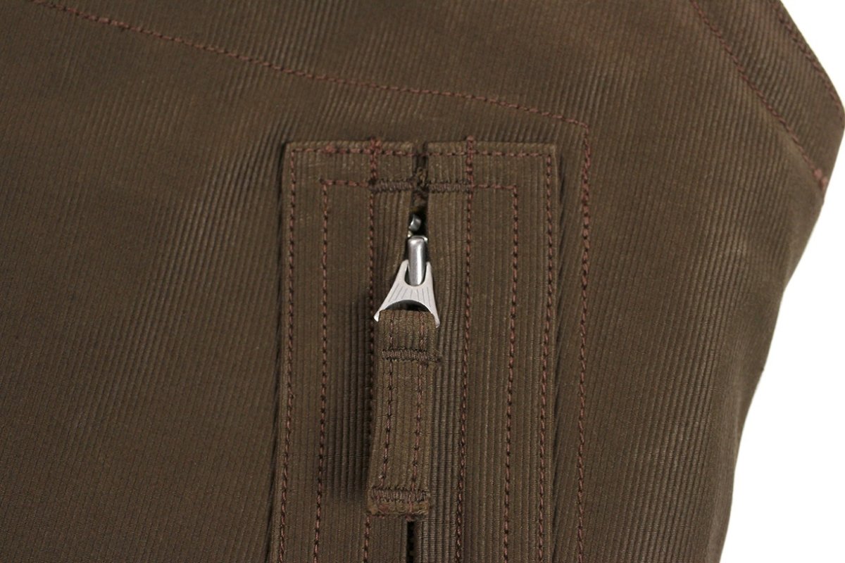 画像17: FREEWHEELERS & CO. (17)