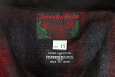 画像4: FREEWHEELERS & CO. (4)