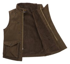 画像3: FREEWHEELERS & CO. (3)