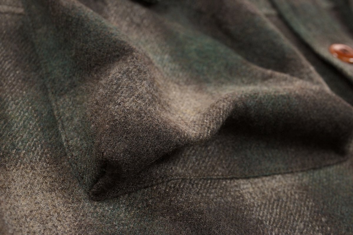 画像8: FREEWHEELERS & CO. (8)