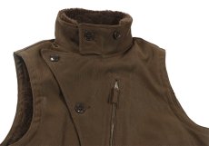 画像4: FREEWHEELERS & CO. (4)