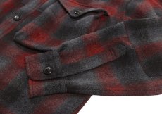 画像9: FREEWHEELERS & CO. (9)