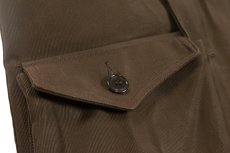 画像14: FREEWHEELERS & CO. (14)