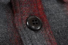 画像5: FREEWHEELERS & CO. (5)