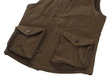 画像10: FREEWHEELERS & CO. (10)