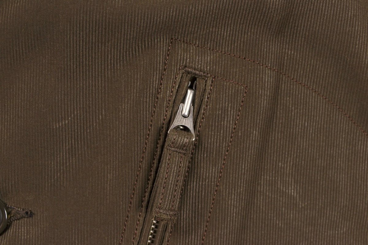 画像13: FREEWHEELERS & CO. (13)